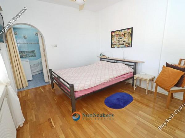 4 bedroom detached house for sale peyia paphos 8529380 image 15454005