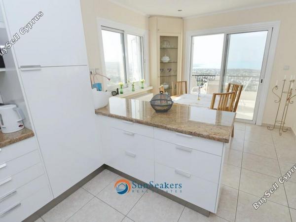 4 bedroom detached house for sale peyia paphos 8529380 image 15454006