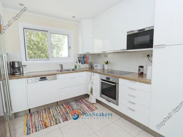 4 bedroom detached house for sale peyia paphos 8529380 image 15454007