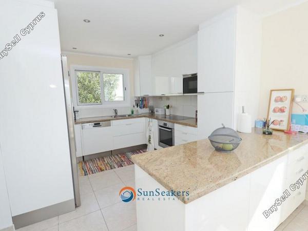 4 bedroom detached house for sale peyia paphos 8529380 image 15454008