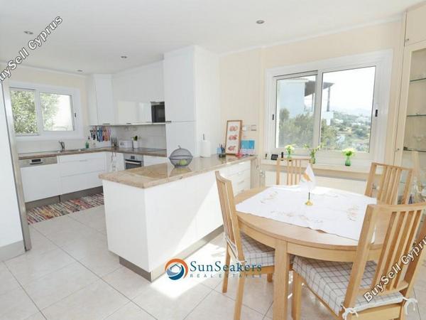 4 bedroom detached house for sale peyia paphos 8529380 image 15454009