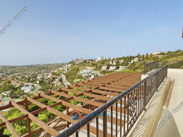 4 bedroom detached house for sale peyia paphos 8529380 image 15454010