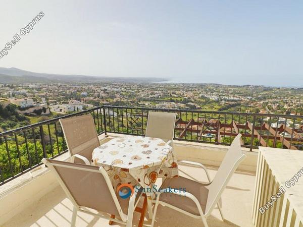 4 bedroom detached house for sale peyia paphos 8529380 image 15454011