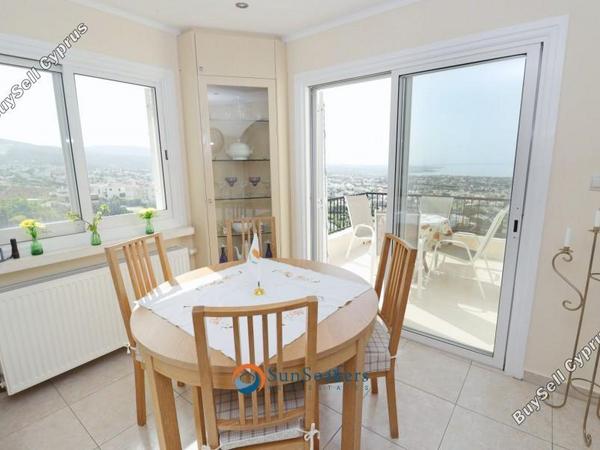 4 bedroom detached house for sale peyia paphos 8529380 image 15454012