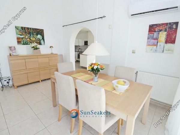 4 bedroom detached house for sale peyia paphos 8529380 image 15454013