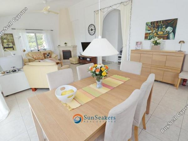 4 bedroom detached house for sale peyia paphos 8529380 image 15454014