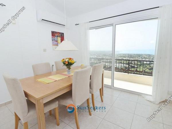 4 bedroom detached house for sale peyia paphos 8529380 image 15454015