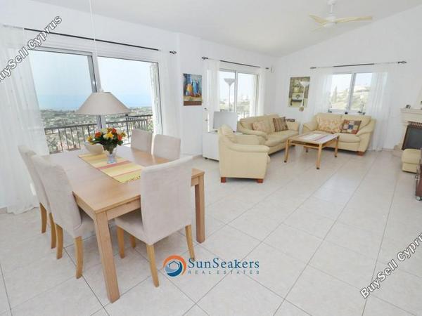 4 bedroom detached house for sale peyia paphos 8529380 image 15454016