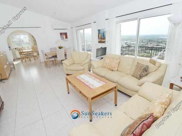 4 bedroom detached house for sale peyia paphos 8529380 image 15454017