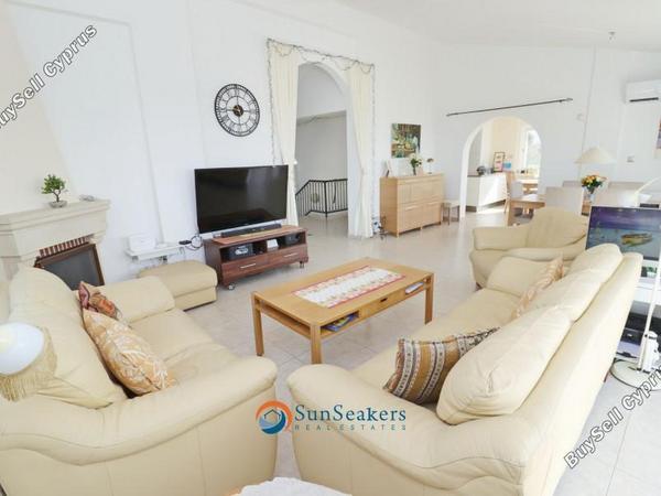 4 bedroom detached house for sale peyia paphos 8529380 image 15454018
