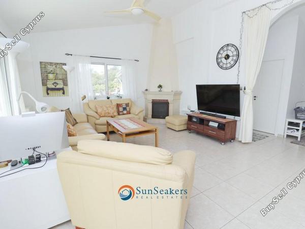 4 bedroom detached house for sale peyia paphos 8529380 image 15454019