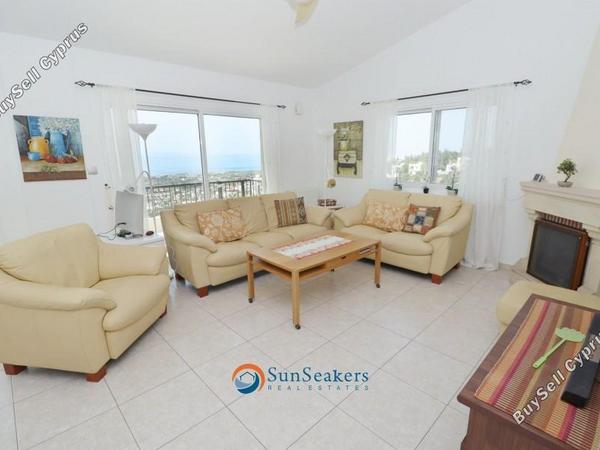 4 bedroom detached house for sale peyia paphos 8529380 image 15454020