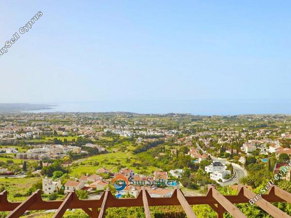 4 bedroom detached house for sale peyia paphos 8529380 image 15454021