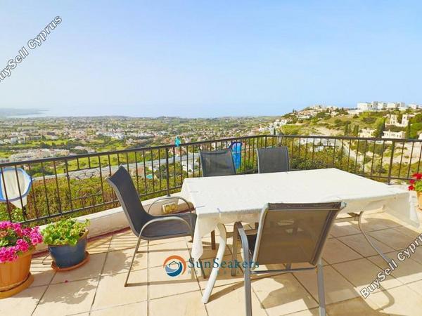4 bedroom detached house for sale peyia paphos 8529380 image 15454022