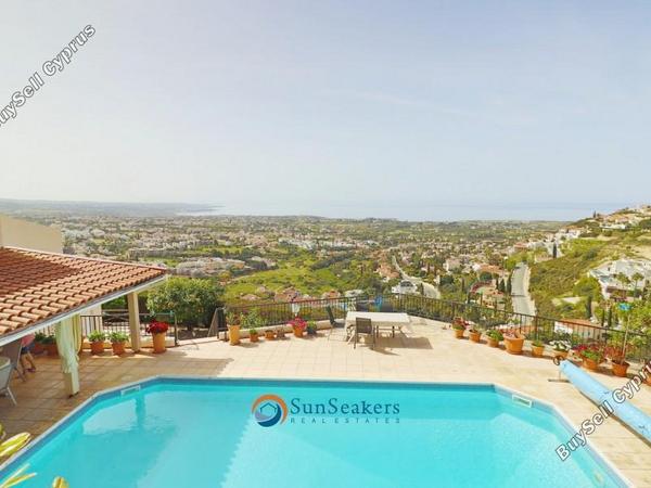 4 bedroom detached house for sale peyia paphos 8529380 image 15454023
