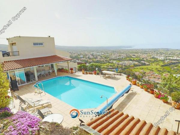 4 bedroom detached house for sale peyia paphos 8529380 image 15454024
