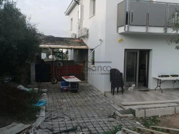 4 bedroom detached house for sale psevdas larnaca 8738380 image 16361467