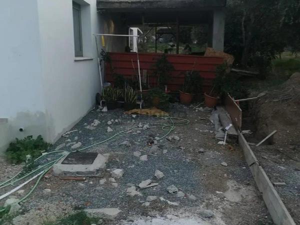 4 bedroom detached house for sale psevdas larnaca 8738380 image 16361468