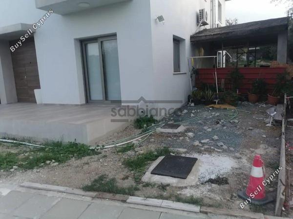 4 bedroom detached house for sale psevdas larnaca 8738380 image 16361469