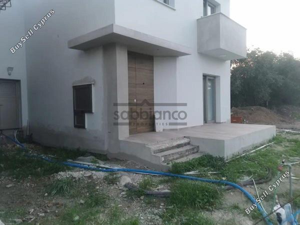 4 bedroom detached house for sale psevdas larnaca 8738380 image 16361470
