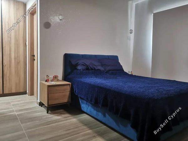 4 bedroom detached house for sale psevdas larnaca 8738380 image 16361471