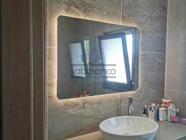 4 bedroom detached house for sale psevdas larnaca 8738380 image 16361472