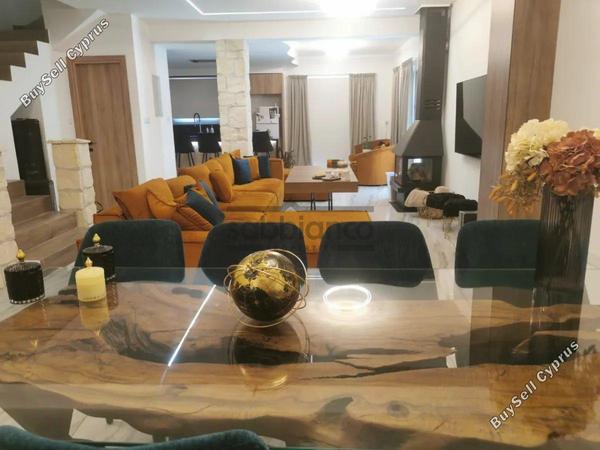 4 bedroom detached house for sale psevdas larnaca 8738380 image 16361474