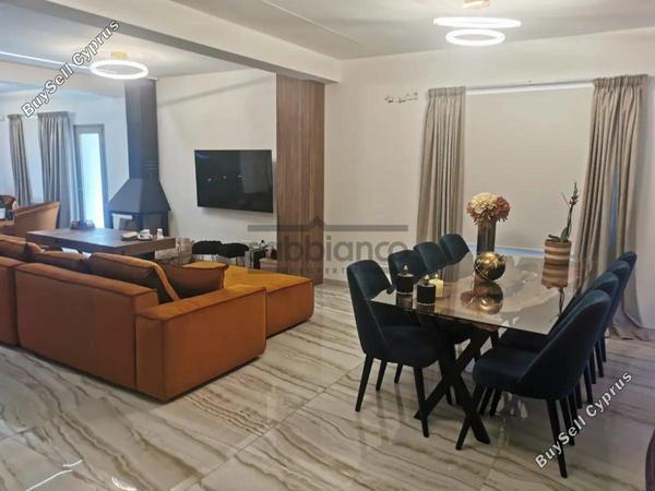 4 bedroom detached house for sale psevdas larnaca 8738380 image 16361477