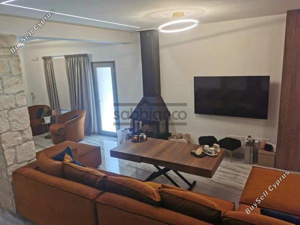 4 bedroom detached house for sale psevdas larnaca 8738380 image 16361480