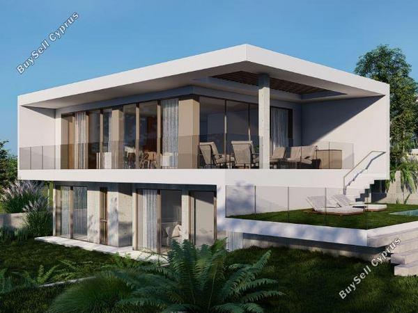 4 bedroom detached house for sale sea caves peyia paphos 1718380 image 4979923