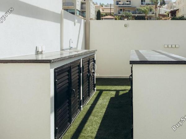 4 bedroom penthouse for rent panthea limassol 1879380 image 16307875