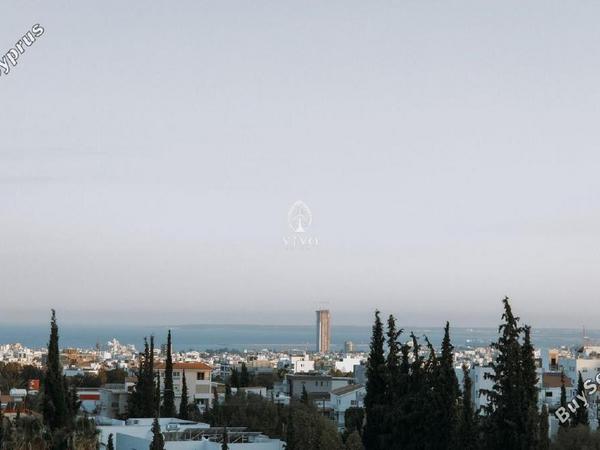 4 bedroom penthouse for rent panthea limassol 1879380 image 16307877
