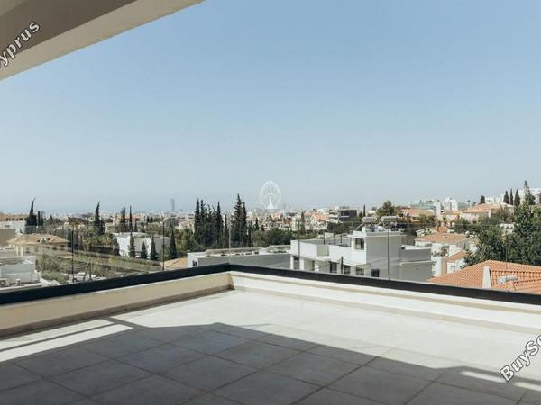 4 bedroom penthouse for rent panthea limassol 1879380 image 16307878
