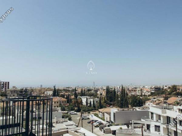 4 bedroom penthouse for rent panthea limassol 1879380 image 16307881