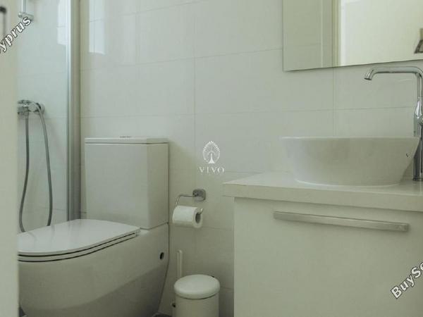 4 bedroom penthouse for rent panthea limassol 1879380 image 16307887