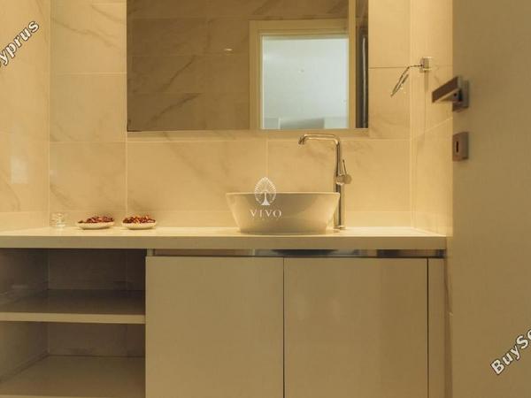 4 bedroom penthouse for rent panthea limassol 1879380 image 16307889