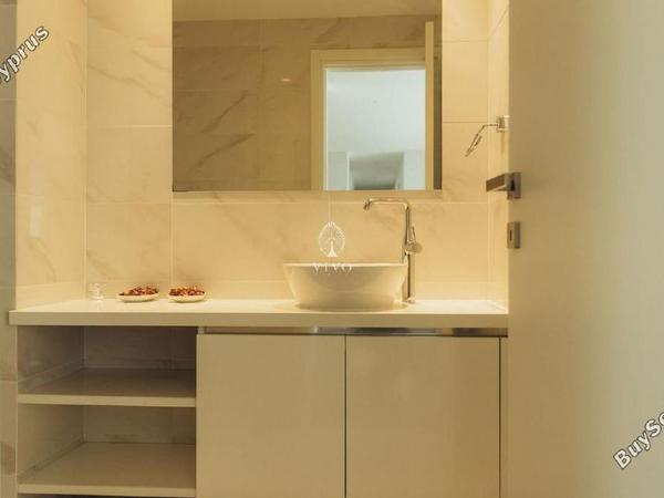 4 bedroom penthouse for rent panthea limassol 1879380 image 16307891