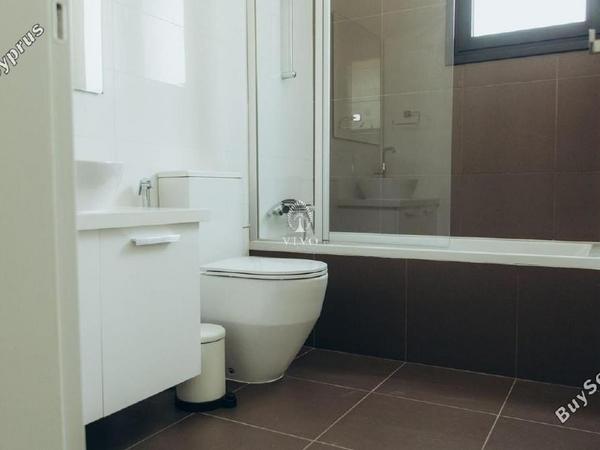 4 bedroom penthouse for rent panthea limassol 1879380 image 16307894