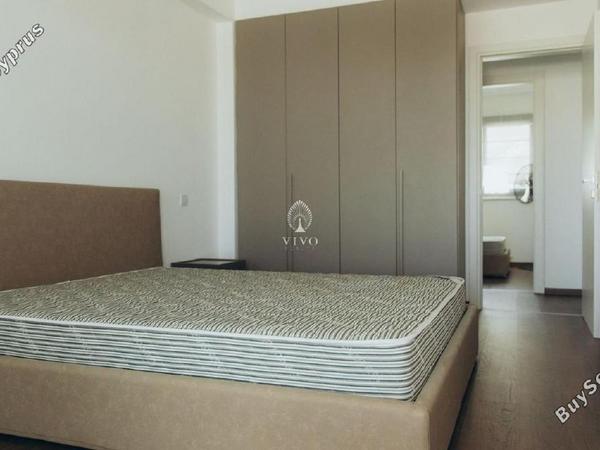 4 bedroom penthouse for rent panthea limassol 1879380 image 16307899