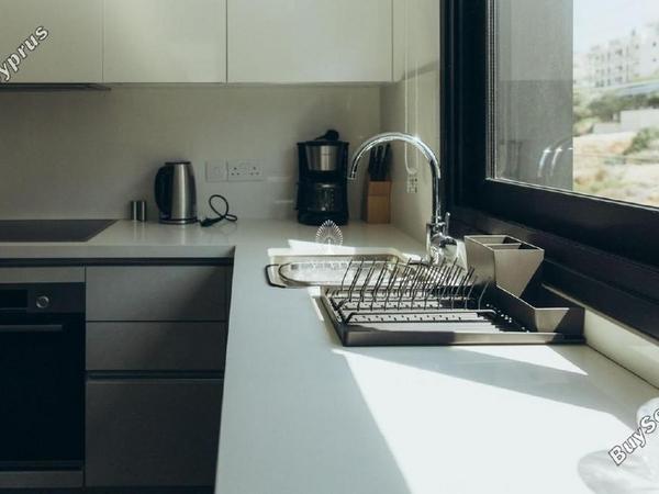 4 bedroom penthouse for rent panthea limassol 1879380 image 16307900