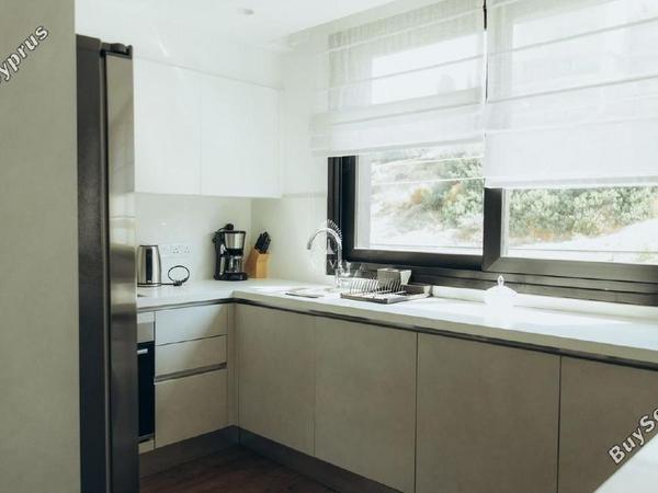 4 bedroom penthouse for rent panthea limassol 1879380 image 16307901