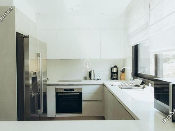4 bedroom penthouse for rent panthea limassol 1879380 image 16307902