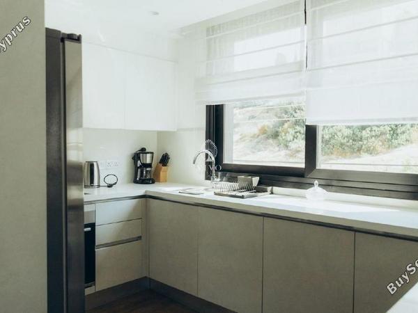 4 bedroom penthouse for rent panthea limassol 1879380 image 16307903