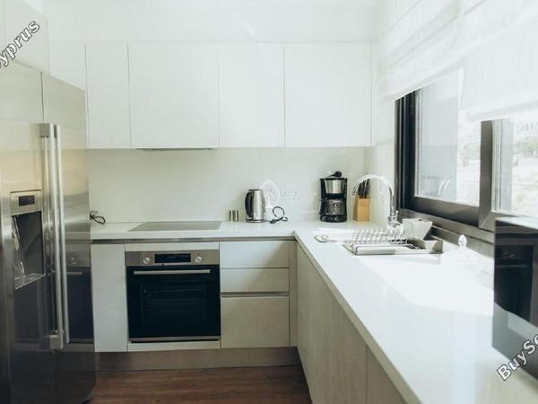 4 bedroom penthouse for rent panthea limassol 1879380 image 16307904