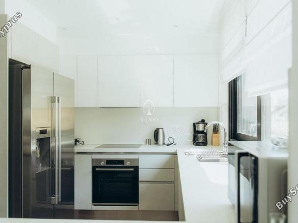 4 bedroom penthouse for rent panthea limassol 1879380 image 16307905