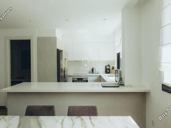 4 bedroom penthouse for rent panthea limassol 1879380 image 16307906