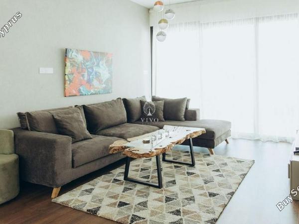 4 bedroom penthouse for rent panthea limassol 1879380 image 16307907