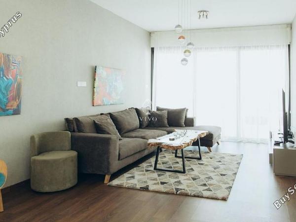 4 bedroom penthouse for rent panthea limassol 1879380 image 16307908
