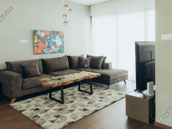 4 bedroom penthouse for rent panthea limassol 1879380 image 16307909
