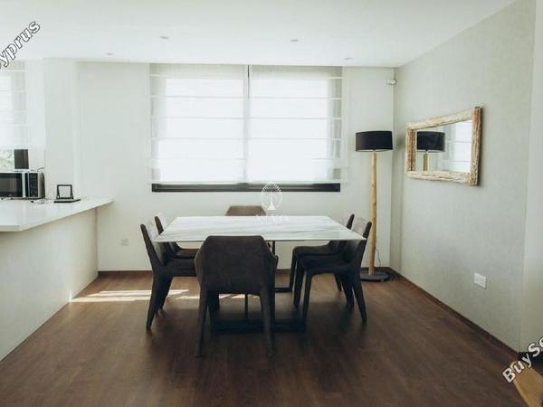 4 bedroom penthouse for rent panthea limassol 1879380 image 16307910